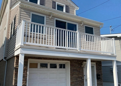 36 Kearney Avenue - Photo 1