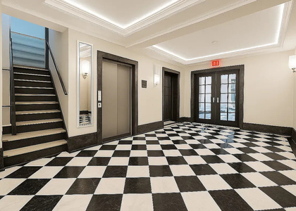 117 West 13th Street - Photo 1
