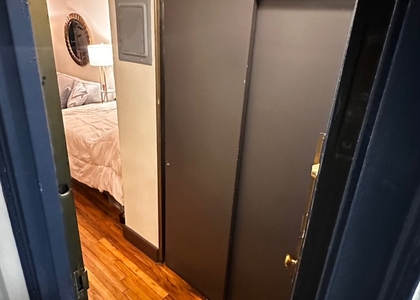 424 East 14th Street, New York - Photo 1