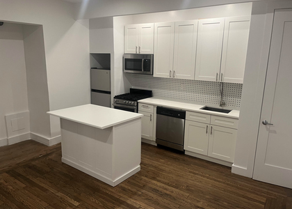 45 Tiemann Place - Photo 1