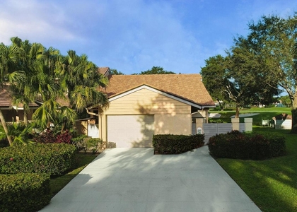 533 Prestwick Circle - Photo 1