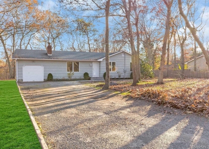 51 Ocean Avenue - Photo 1