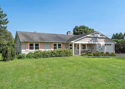 38 Liberty Street - Photo 1