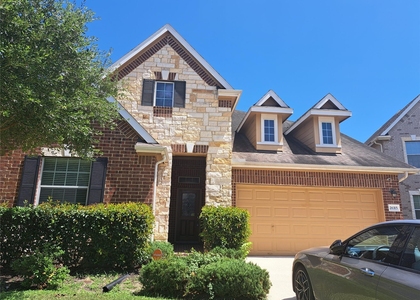 26315 Fox Ridge Lane - Photo 1