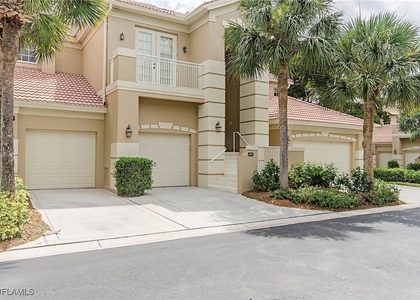 26960 Wyndhurst Court - Photo 1