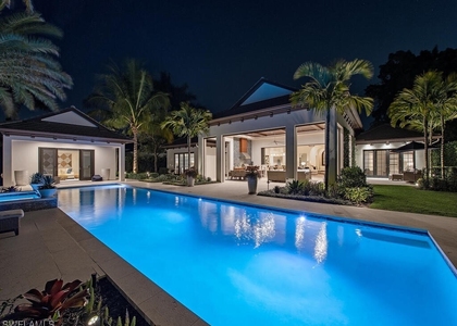 740 Banyan Boulevard - Photo 1