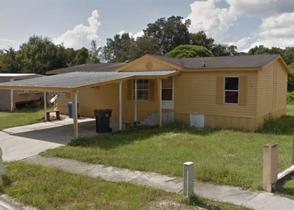 5705 Middlesex Drive - Photo 1