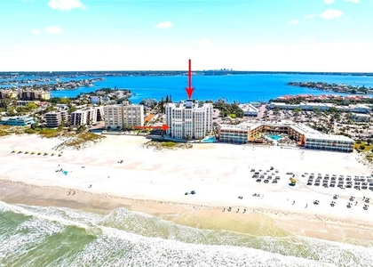 4950 Gulf Boulevard - Photo 1