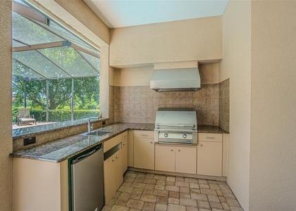20411 Lace Cascade Road - Photo 1