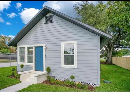 1756 2nd Street Ne - Photo 1