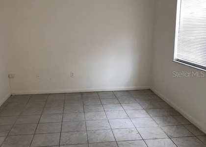 2524 Congress Street - Photo 1