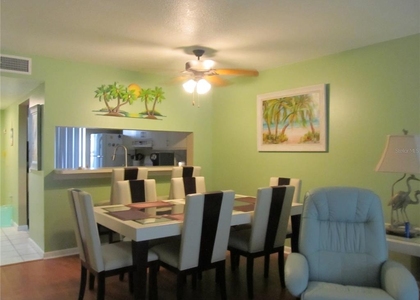 4733 Winslow Beacon - Photo 1