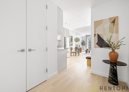 150 Lawrence Street - Photo 1