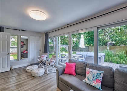 801 Ne 15th Street - Photo 1