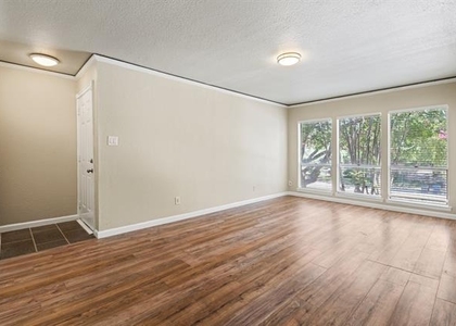 5634 Boca Raton Boulevard - Photo 1