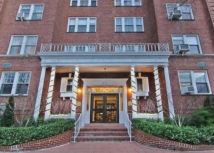 111-14 76th Avenue, Forest Hil - Photo 1