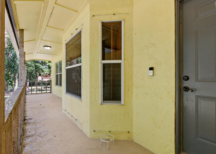 14846 61st Court N - Photo 1