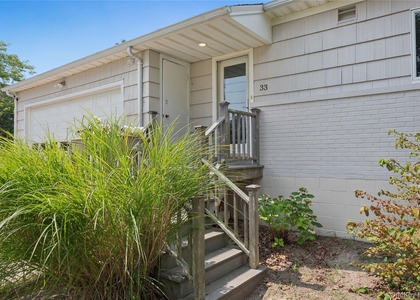 33 Beach Road - Photo 1