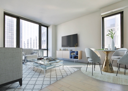 3 West 36th Street - Photo 1