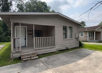 8606 Prairie View Drive - Photo 1