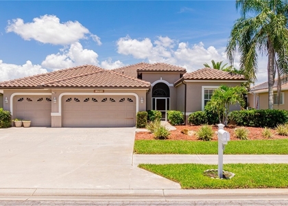 12986 Kedleston Circle - Photo 1