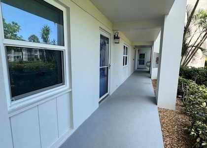 1828 Pine Valley Drive - Photo 1
