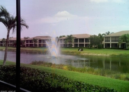 713 Regency Reserve Circle - Photo 1
