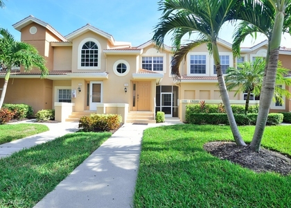 13050 Amberley Court - Photo 1