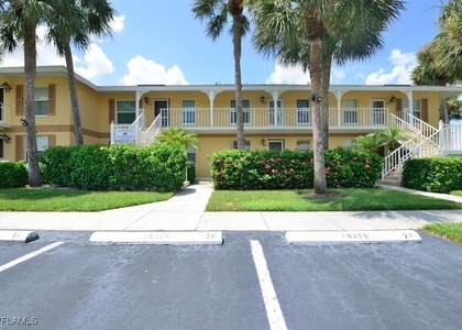 1165 Mainsail Drive - Photo 1