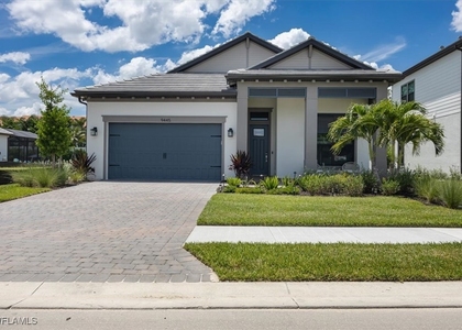 9445 Caymas Terrace - Photo 1