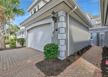 9209 Museo Circle - Photo 1
