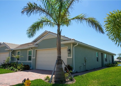 1241 Enbrook Loop - Photo 1