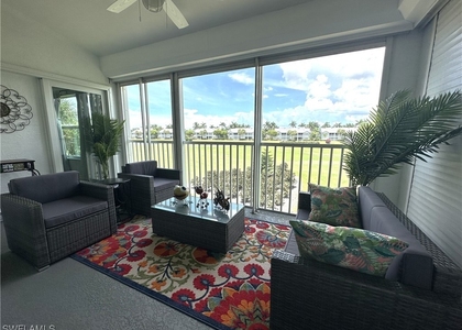 5944 Sand Wedge Lane - Photo 1