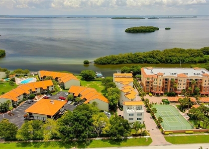 1575 Pinellas Bayway Way S - Photo 1