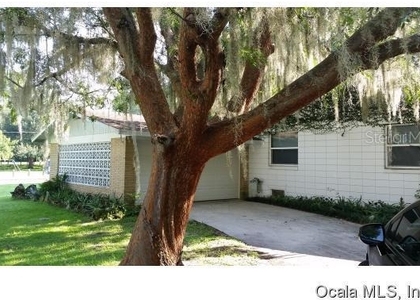 908 Se 23 Street - Photo 1