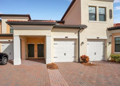 10042 Crooked Creek Drive - Photo 1