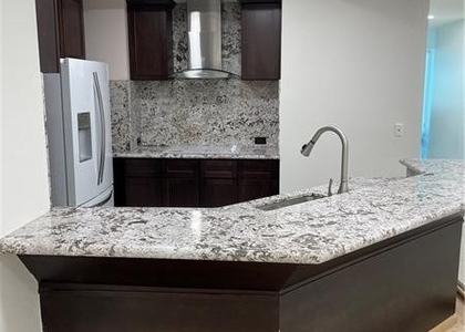 2700 Las Vegas Boulevard - Photo 1