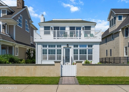 305 Ocean Avenue - Photo 1