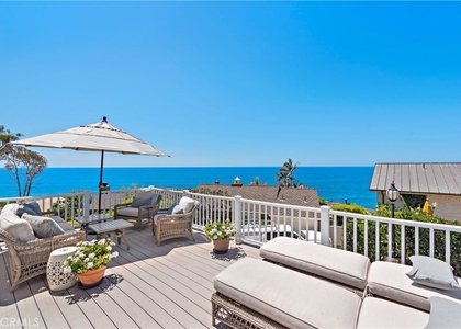 151 Rockledge - Photo 1