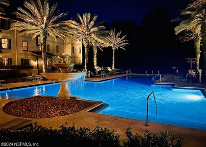 955 Registry Boulevard - Photo 1