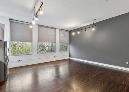 1312 Live Oak Street - Photo 1