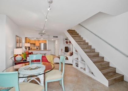 5 Bluebill Avenue - Photo 1