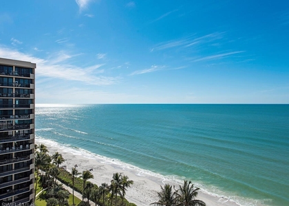 4005 Gulf Shore Boulevard N - Photo 1