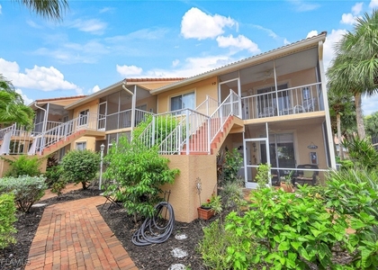 1665 Windy Pines Drive - Photo 1