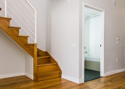 100 Dupont Street - Photo 1