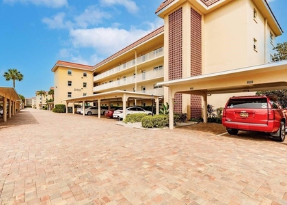 1250 N Portofino Drive - Photo 1