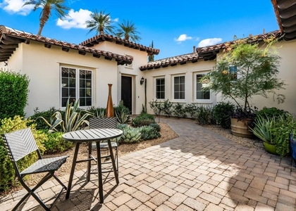 56738 Palms Dr Drive - Photo 1