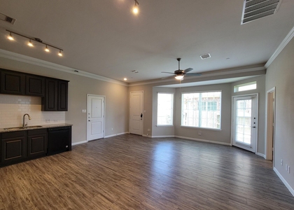 7486 Woo Street Street - Photo 1