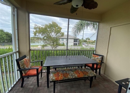 1325 Sweetwater Cove - Photo 1