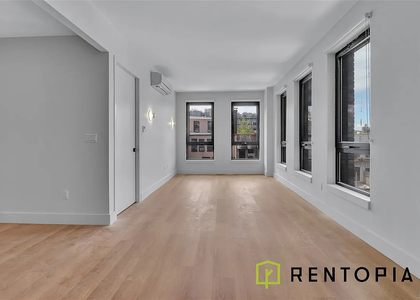 130 Hope Street - Photo 1